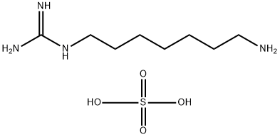 GC7 Sulfate 150417-90-6